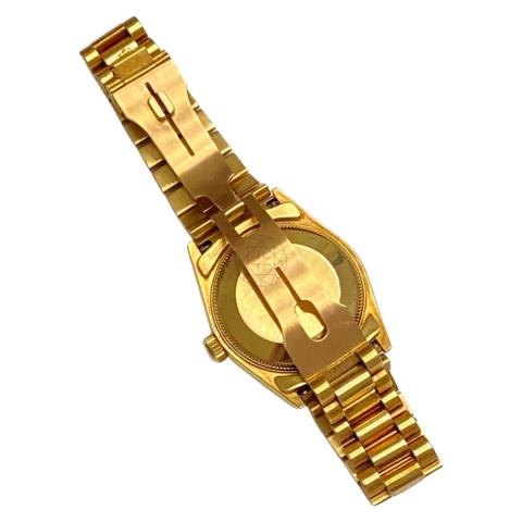 Large Product Preview Image 5